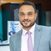 دكتور سعد الريس اخصائي الجلدية والتجميل جامعة عين شمس في فيصل