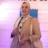 دكتورة الاء فتحي اخصائي الجلدية والتجميل والليزر جامعة القاهرة في فيصل