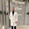 دكتور احمد عبده اخصائي الجراحه العامة والجهاز الهضمي والمناظير .جامعة القاهرة . في فيصل