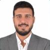 دكتور محمد سعيد اخصائي جراحة العظام و العمود الفقري في الهرم