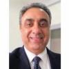 دكتور رائد محمد احمد العزب استاذ بقسم طب المجتمع و طب الصناعات كلية الطب بنين - جامعة الازهر في الهرم