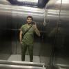 دكتور محمود مجدي بسيوني بكالوريوس طب و جراحه الفم و الاسنان -جامعه بدر (دبلومه زراعه الاسنان ) في مدينة بدر