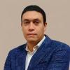 دكتور ايمن محمد خليفه استشاري جراحة قلب الأطفال استشاري جراحة العيوب الخلقية بالقلب للكبار في الشيخ زايد