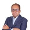 دكتور احمد عبد الستار استشاري اول امراض الباطنة والسكر والغدد الصماء في التجمع