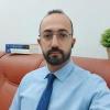 احمد مصطفى احمد الشاذلى أخصائي نفسي إكلينيكي للمراهقين والبالغين متخصص فى التعافي والتوازن النفسي Therapist-Clinical Psychologist ✍️ اذ رغبت فى الغاء الحجز حاول ابلاغنا في الشيخ زايد