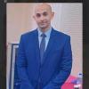 دكتور محمد حامد إستشاري جراحة المخ والأعصاب والعمود الفقري بمستشفيات القوات المسلحة في فيصل