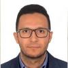 دكتور احمد رافت أخصائي امراض الروماتيزم و تأهيل في حلوان