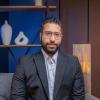 دكتور حسام عبد اللطيف الخولي اخصائي جراحة التجميل والحروق والجراحات التعويضية والجراحات الميكروسكوبية في مدينة نصر