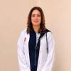 دكتورة نرمين جاد أخصائية أمراض الروماتيزم والمفاصل والعمود الفقري في مدينة نصر