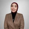 دكتورة منار سمير منصور أخصائي طب الاسرة لأمراض الباطنية و متابعة السكر والتغذية العلاجية في مدينة بدر