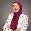دكتورة منار سمير منصور أخصائي طب الاسرة لأمراض الباطنية و متابعة السكر والتغذية العلاجية في مدينة بدر