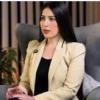 دكتورة نوران محمد رضا السيد السندوبي Nutrition Specialist في الدقي