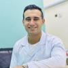 دكتور محمد سمير العطار اخصائي انف واذن وحنجحره في النزهة الجديدة