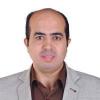 دكتور ايمن عبد السميع استشاري أمراض المخ والاعصاب والطب النفسي في سرس الليان