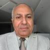 دكتور ابراهيم محمد احمد شومه اخصاءي أمراض باطنة اطفال وبالغين في 6 اكتوبر