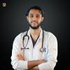 دكتور نور الدين عرفه باتع اخصائي مخ و اعصاب و امراض نفسيه في الهرم