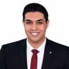 دكتور احمد حسين سعدات اخصائي طب الفم و الاسنان في الهرم
