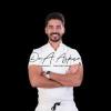 دكتور احمد عسكر اخصائي التركيبات الثابتة و المتحركة في مدينة نصر