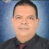 محمد اليمني اخصائي نفسي اكلينكي بالغين ومراهقين في سموحة