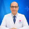 دكتور محمد ابو سالم استشاري الباطنة والسكر والغدد ماجستير الامراض الباطنية مدرب الزمالة المصرية للامراض الباطنة عضو الجمعية الاوربية لامراض الباطنة في المهندسين