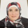 دكتورة حنان عبد الفتاح استشاري امراض النساء والتوليد في الشيخ زايد