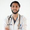 دكتور نور الدين عرفه اخصائي الامراض العصبية و الطب النفسي في الشيخ زايد