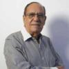دكتور مصطفى الهوارى استشارى طب الأطفال و حديثى الولادة في مدينة نصر