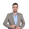 دكتور أحمد ربيع استشارى امراض الجراحة العامة في مدينة نصر