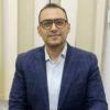 دكتور حسام هانى أخصائي جراحات الأنف والأذن و الحنجرة وقاعدة الجمجمة بمستشفيات القوات المسلحة في مدينة بدر