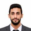 دكتور احمد مجدي اخصائي جراحة المسالك البوليه حاصل علي الزماله المصريه في جراحة المسالك البوليه البورد العربي في جراحة المسالك البوليه في فيصل