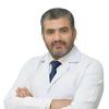دكتور ياسر الباز استشاري اول الجراحة العامة والمناظير والسمنة والاورام في مدينة العبور