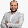 دكتور يحي سليم أخصائي جراحة الاطفال في مدينة العبور