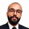دكتور محمد حابو أخصائي الأمراض الجلدية والتناسلية والذكورة – ماجستير جامعة الأزهر الشريف في مدينة نصر
