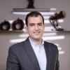 دكتور احمد علي حسونه دكتوراة واستشاري اول جراحة العظام -قصر العيني - جامعة القاهره في بلبيس