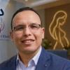 دكتور أحمد خليل عبد الشافي استشارى أمراض النساء والتوليد والعقم في مدينة نصر