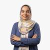 دكتورة ياسمين طه استشاري امراض نساء والتوليد مدرس امراض النساء والتوليد والحان المجهري كليه الطب جامعه عين شمس في مدينة العبور