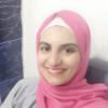 شيماء سعيد أخصائي التخاطب والتأهيل والتاخر اللغوي في مدينة العبور