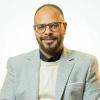 دكتور محمد مصطفي استشاري الجراحة العامة والاورام والسمنة والمناظير كلية الطب جامعة عين شمس مدرس كليه الطب جامعة عين شمس في مدينة العبور