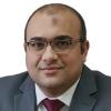 دكتور محمود ابوزيد أخصائي الجهاز الهضمي والكبد والمناظير منسق وحدات زراعه الكبد في مستشفيات الشرطه والقاهره الفاطميه ومعهد ناصر في مدينة العبور