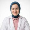 عزيزه علي أخصائي التغذية العلاجية والسمنة والنحافة ماجستير التغذيه التخصصيه جامعه القاهره في مدينة العبور
