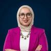 دكتورة سارة العليمي أخصائي الامراض الجلدية والتناسلية والتجميل والليزر في مدينة العبور