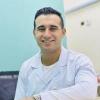 دكتور محمد سمير اخصائي الاذن والانف والحنجره جراحات الرأس والرقبه في مصر الجديدة
