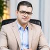 دكتور أحمد سعيد خليل مدرس واستشاري الطب النفسي وعلاج الادمان بكلية الطب جامعة الأزهر في حلوان
