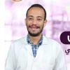 دكتور احمد غزلان أخصائي علاج طبيعي و اصابات الملاعب في سبورتنج