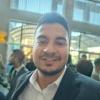 دكتور كريم احمد عبد الحميد اخصائي العلاج الطبيعي واصابات الملاعب في مصر الجديدة