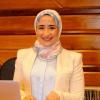 دكتورة ايمان حسن اخصائي و مدرس مساعد جراحة عامة و جراحات المناظير و جراحات الشرج بالليزر و جراحات الثدى -كلية طب القصر العينى في الشيخ زايد