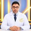 دكتور محمد علي عبدربه إستشاري جراحة العظام والكسور والمفاصل الصناعية والمناظير جراحة اليد والعمود الفقري وتشوهات الأطفال في مدينة نصر