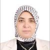 دكتورة سارة علاء اخصائي الانف والأذن والحنجرة ماجستير جراحه الانف والاذن والحنجرة جامعه الأزهر في الشيخ زايد