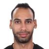 دكتور منذر خالد اخصائي طب وجراحة الفم والاسنان جامعة عين شمس في جسر السويس