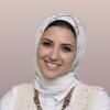 دكتورة شاهندة شما أخصائية الأمراض الجلدية و التجميل و الليزر في المعادي